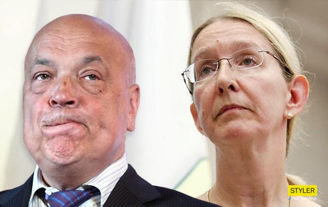 Итоги дня: 23 февраля