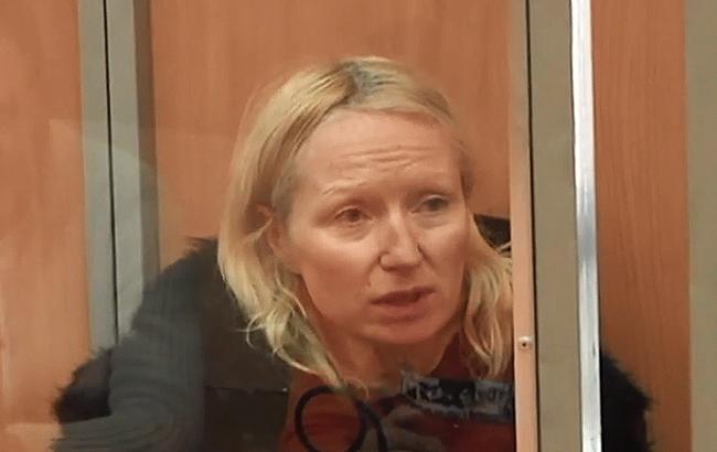 Итоги дня: 26 февраля