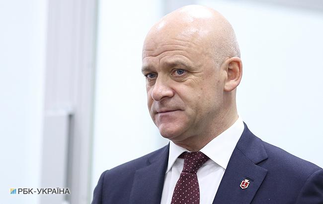 Підсумки дня: 27 лютого