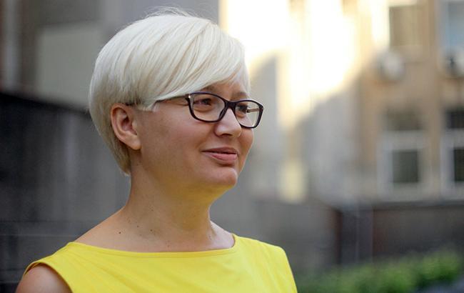 Підсумки дня: 28 лютого