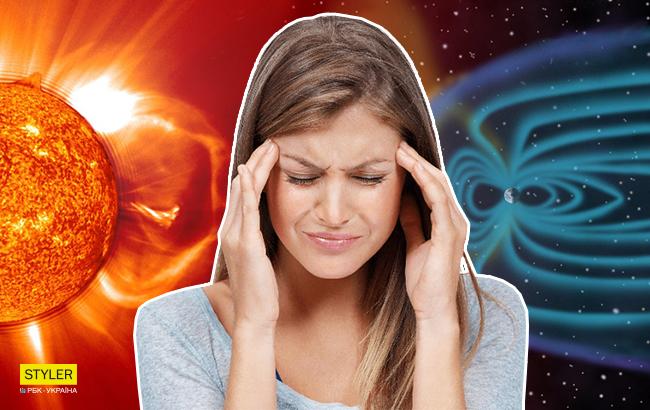 Підсумки дня: 28 лютого