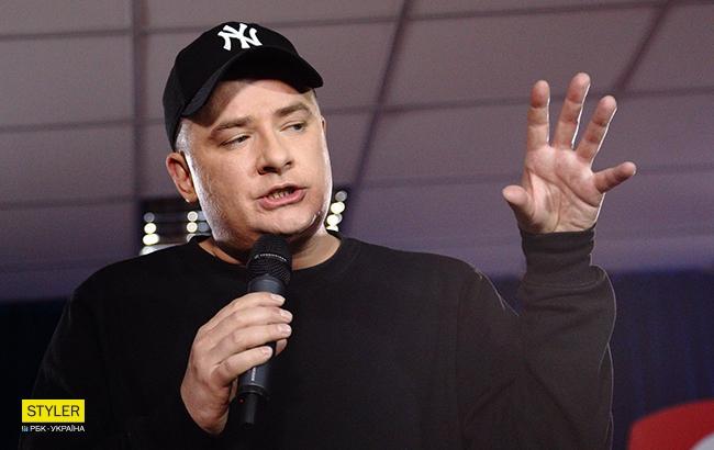 Итоги дня: 1 марта