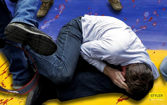 Итоги дня: 5 марта