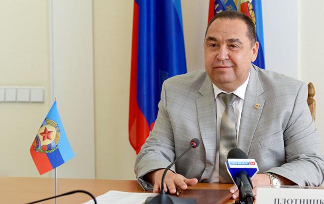 Підсумки дня: 5 березня