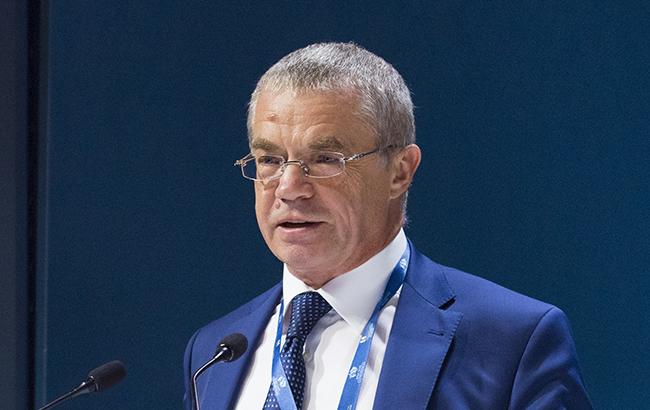 Підсумки дня: 6 березня