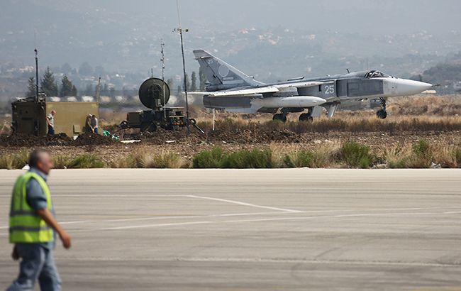 Итоги дня: 6 марта