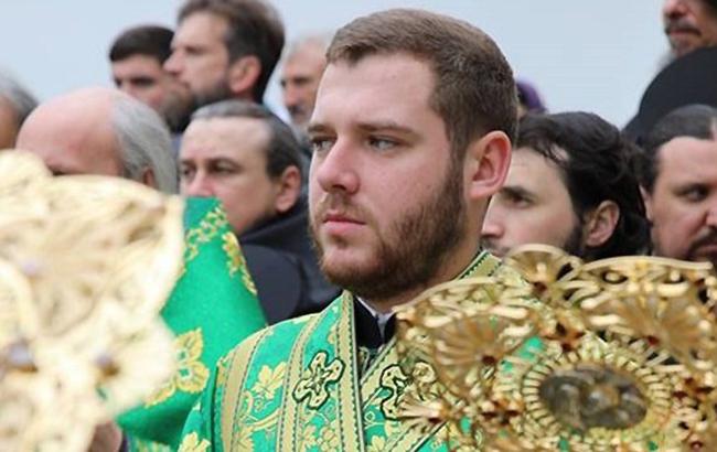 Підсумки дня: 6 березня