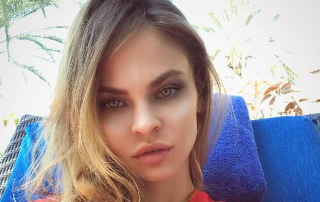 Підсумки дня: 6 березня