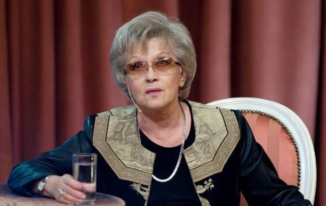 Итоги дня: 7 марта