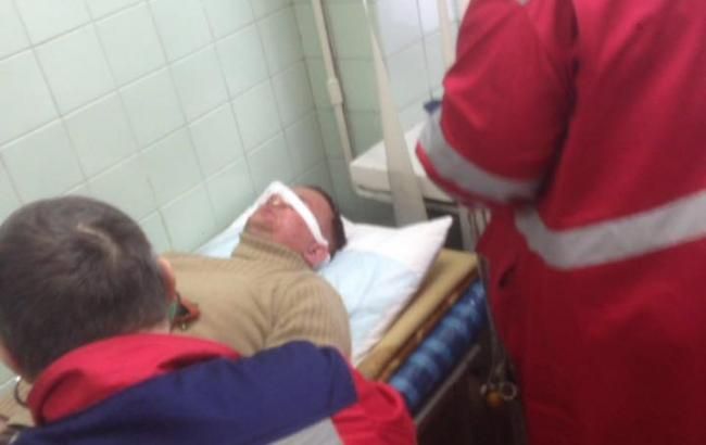 Итоги дня: 9 марта