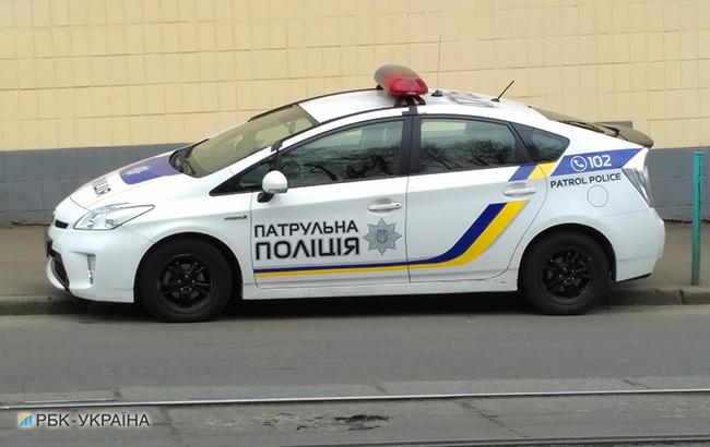 Итоги дня: 9 марта