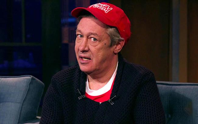 Підсумки дня: 9 березня