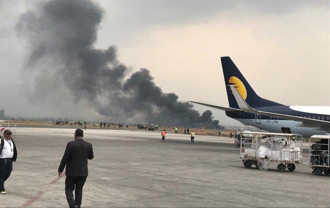 Підсумки дня: 12 березня