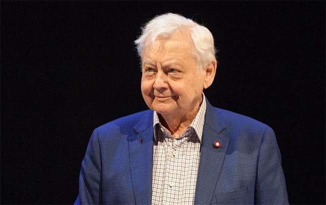 Підсумки дня: 12 березня