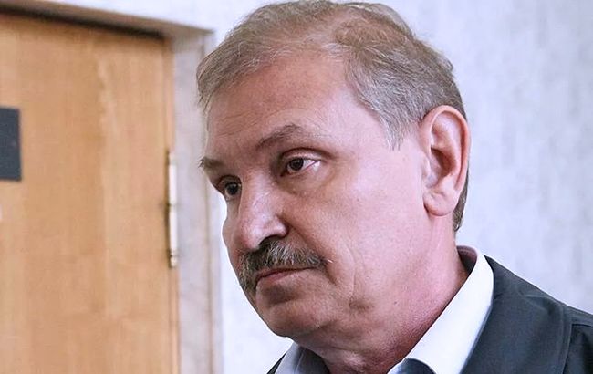 Підсумки дня: 13 березня