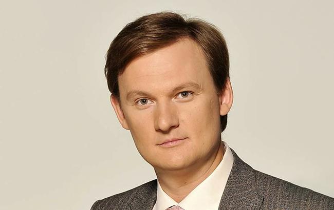 Підсумки дня: 13 березня