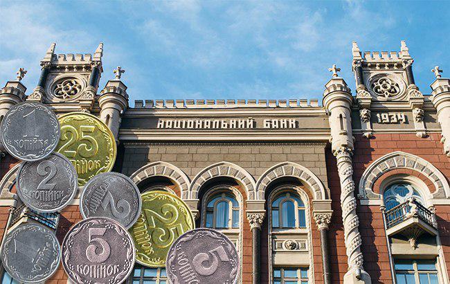 Итоги дня: 14 марта