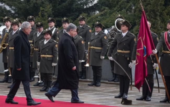 Итоги дня: 14 марта