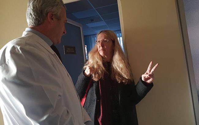 Підсумки дня: 15 березня