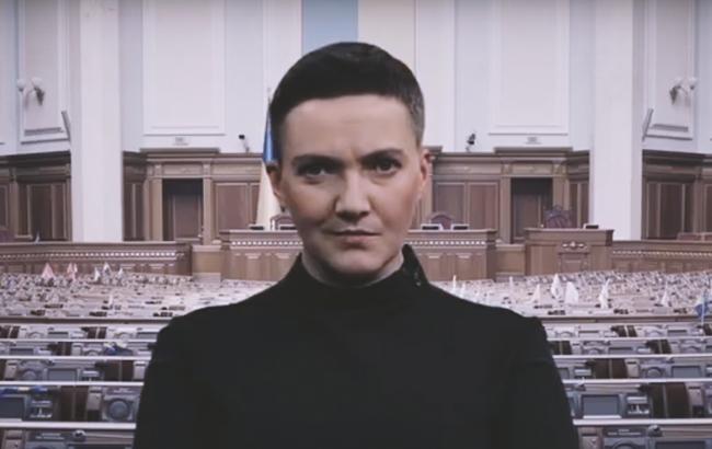 Итоги дня: 20 марта