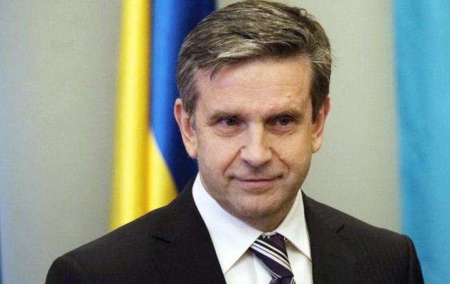 Новини України за 28 липня: звільнення посла РФ в Україні і зниження облікової ставки НБУ