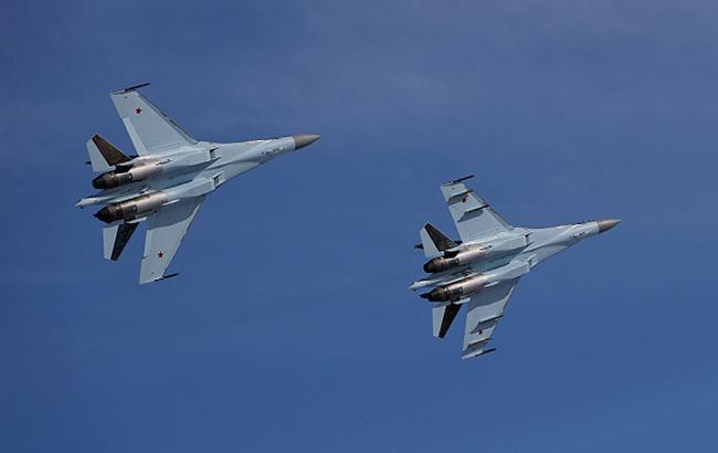 Підсумки дня: 22 березня