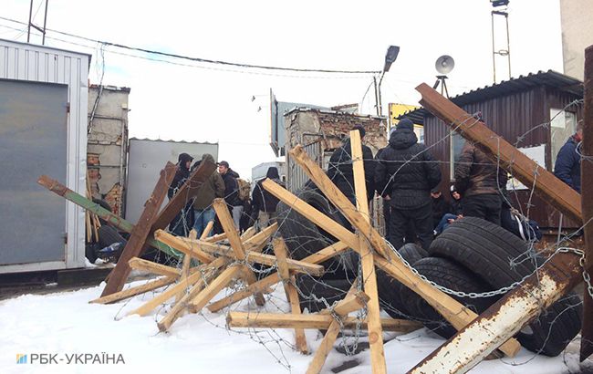 Итоги дня: 23 марта