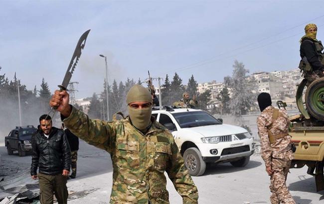 Итоги дня: 23 марта