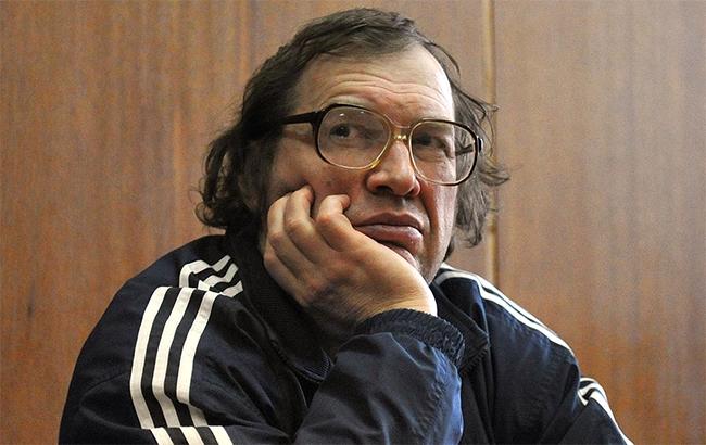 Підсумки дня: 26 березня