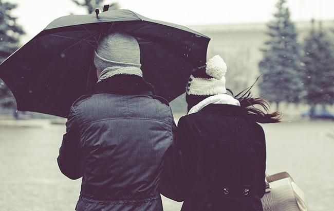 Підсумки дня: 27 березня