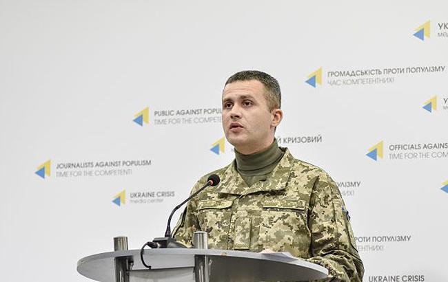 Підсумки дня: 28 березня