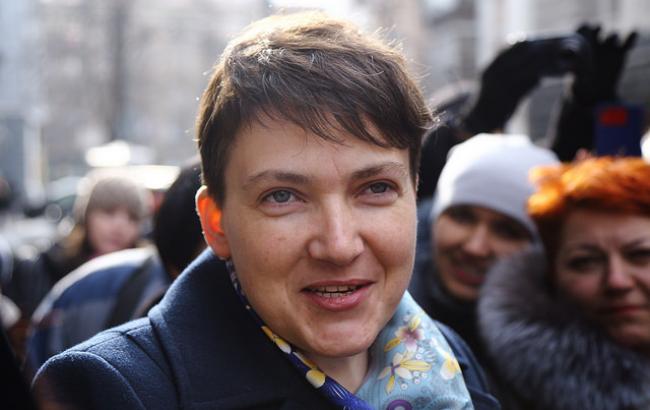 Підсумки дня: 28 березня