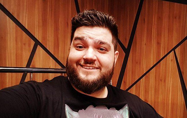 Итоги дня: 29 марта