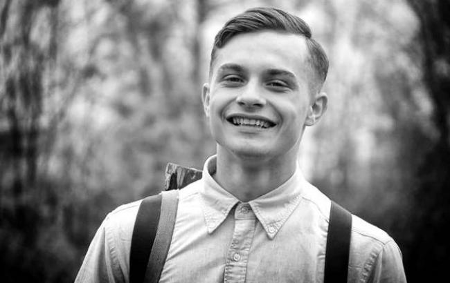 Итоги дня: 30 марта