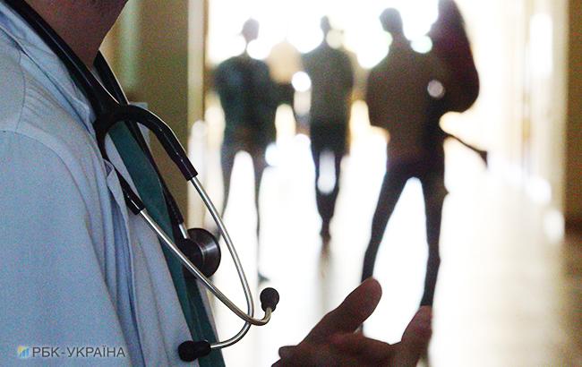 Итоги дня: 2 апреля