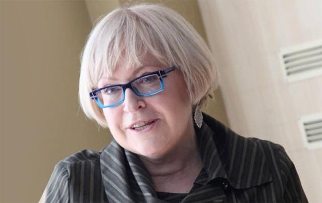 Підсумки дня: 2 квітня