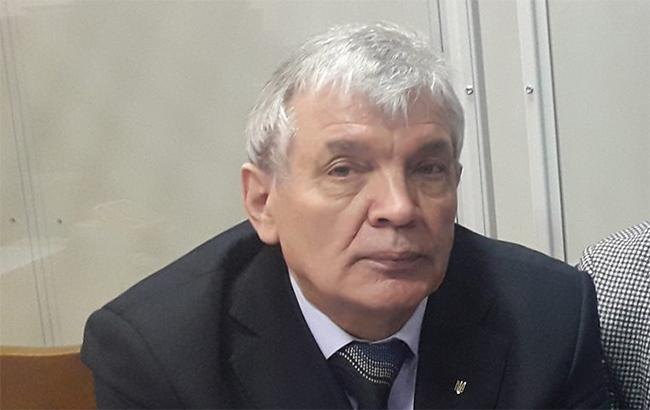 Підсумки дня: 3 квітня