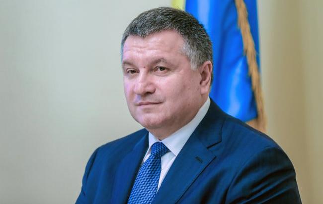 Итоги дня: 3 апреля