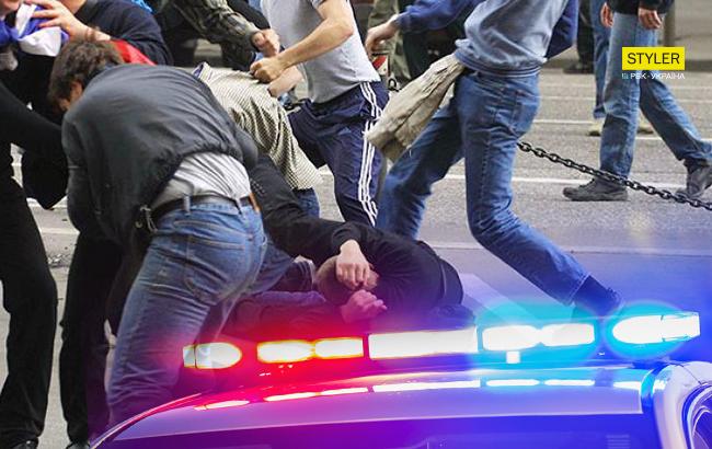 Підсумки дня: 5 квітня