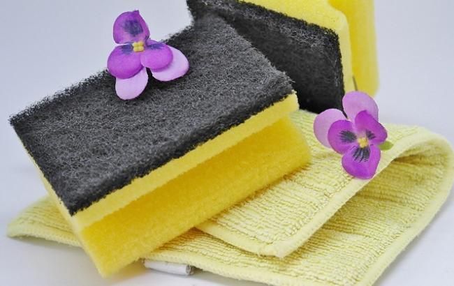 Підсумки дня: 5 квітня