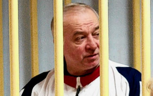 Итоги дня: 6 апреля