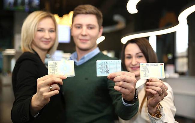 Підсумки дня: 6 квітня