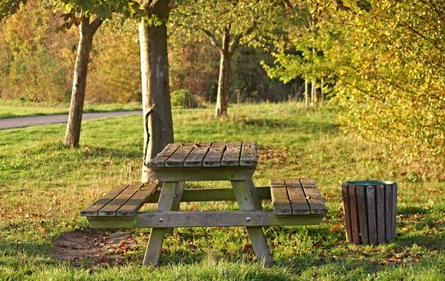 Итоги дня: 9 апреля