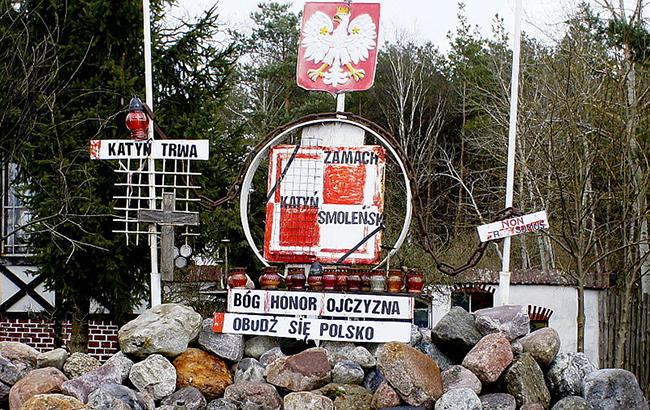 Підсумки дня: 10 квітня