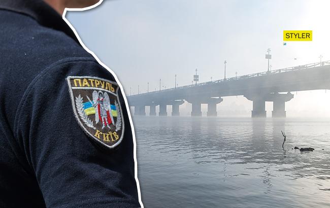 Підсумки дня: 11 квітня