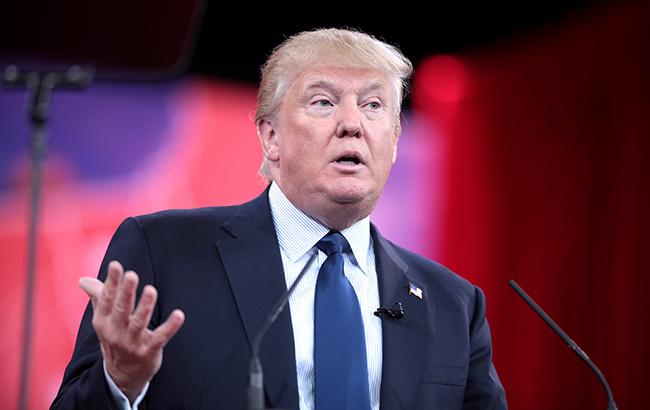 Підсумки дня: 12 квітня