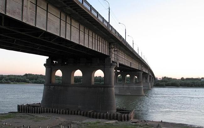 Підсумки дня: 12 квітня