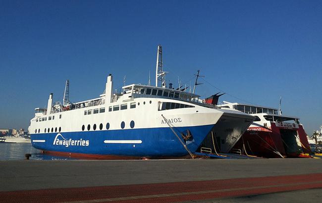 Підсумки дня: 13 квітня