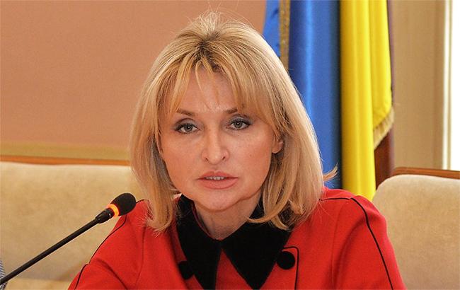 Підсумки дня: 16 квітня