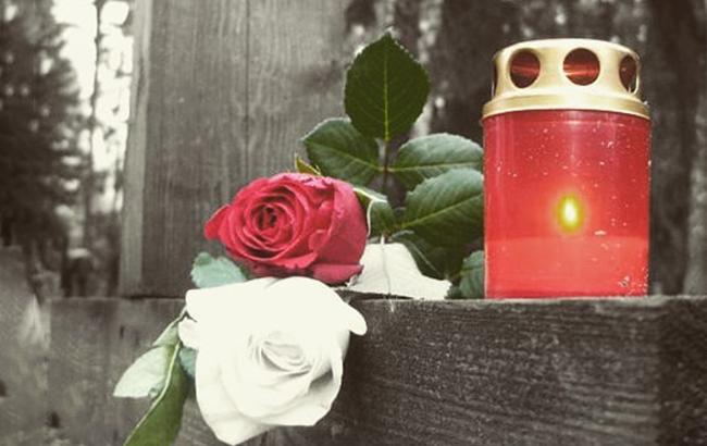 Итоги дня: 16 апреля